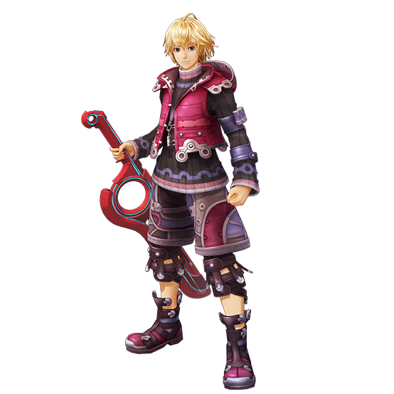 image for this item